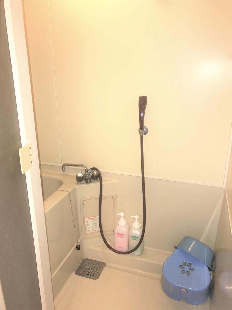 Business Kanko Hotel Kawai Nara Zewnętrze zdjęcie